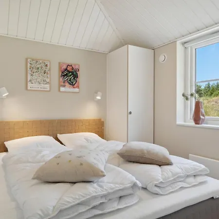 Stunning In With Sauna *